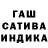 COCAIN Эквадор Emperor TBW