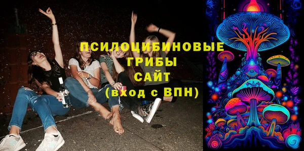 MDMA Алексеевка